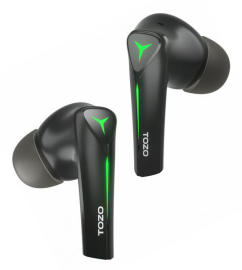 Tozo Gaming Pods