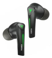 Tozo Gaming Pods - cena, porovnanie