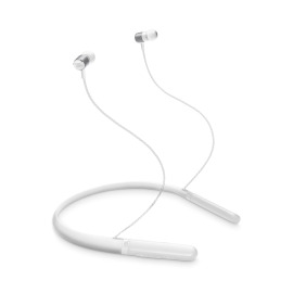 JBL Live 200BT