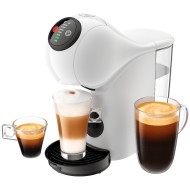 Krups Dolce Gusto KP243110 - cena, porovnanie