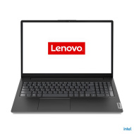 Lenovo V15 83A100A4CK - cena, porovnanie