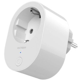 Xiaomi Mi Smart Plug 2