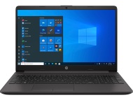 HP 250 G8 8A659EA - cena, porovnanie