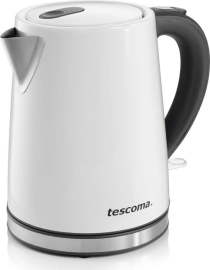 Tescoma GrandCHEF 1.2l