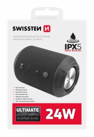 Swissten Ultimate 24w