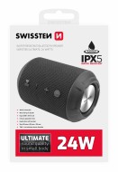 Swissten Ultimate 24w - cena, porovnanie