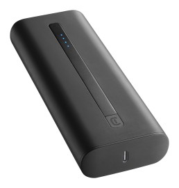 Cellularline Thunder 20000 mAh