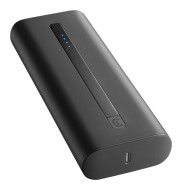 Cellularline Thunder 20000 mAh - cena, porovnanie