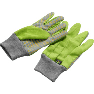 Haba Terra Kids Detské pracovné rukavice - cena, porovnanie