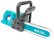 Brio Builder - motorová píla - cena, porovnanie