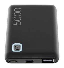 Cellularline Essence 5000 mAh