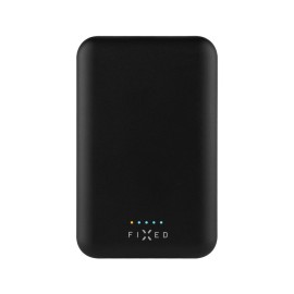 Fixed MagZen 6000 mAh