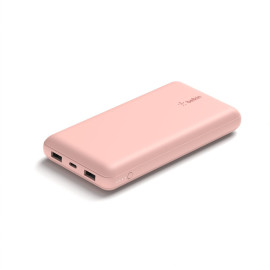 Belkin PowerBanka BPB012btRG 20000mAh