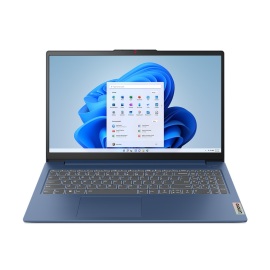 Lenovo IdeaPad Slim 3 83ER002KCK