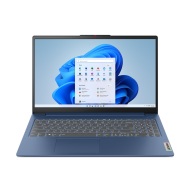 Lenovo IdeaPad Slim 3 83ER002KCK - cena, porovnanie