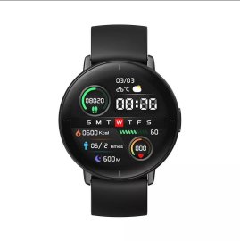 Xiaomi Mibro Watch Lite