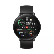 Xiaomi Mibro Watch Lite - cena, porovnanie