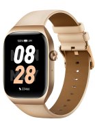 Xiaomi Mibro Watch T2 - cena, porovnanie
