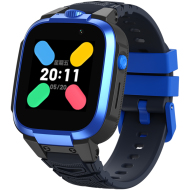 Xiaomi Mibro Kids Watch Phone Z3 - cena, porovnanie