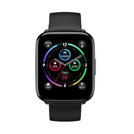 Xiaomi Mibro Watch C2