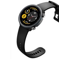 Xiaomi Mibro Watch A1 - cena, porovnanie