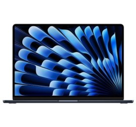 Apple MacBook Air Z18U0009F