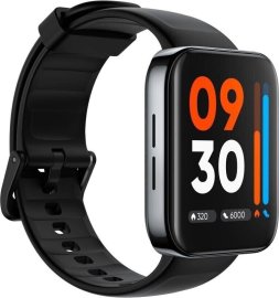 Realme Watch 3