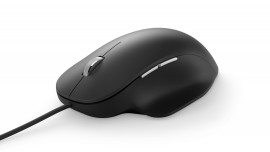 Microsoft RJG-00006