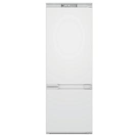 Whirlpool WH SP70 T232 P