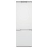 Whirlpool WH SP70 T232 P - cena, porovnanie