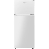 Gorenje RF212EPW4 - cena, porovnanie