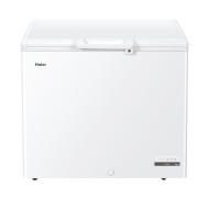 Haier HCE251E - cena, porovnanie