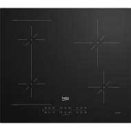 Beko HII 64200 SFMT - cena, porovnanie