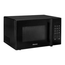 Hisense H25MOBS7H