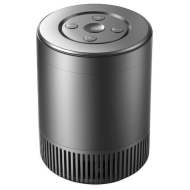 Winner Bluetooth Mini Speaker - cena, porovnanie