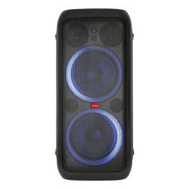Vivax BS-801