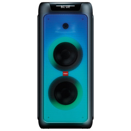 Vivax BS-500