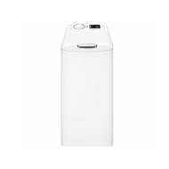 Brandt BT16024N - cena, porovnanie