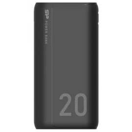 Silicon Power GS15 20000mAh