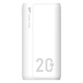 Silicon Power QS15 20000mAh