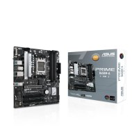 Asus PRIME B650M-A II-CSM - cena, porovnanie