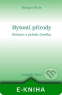 Bytosti přírody - cena, porovnanie