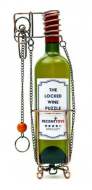 RecentToys The Locked Wine Puzzle - cena, porovnanie