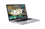 Acer Aspire 3 NX.K9YEC.001 - cena, porovnanie