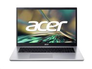 Acer Aspire 3 NX.K9YEC.002 - cena, porovnanie