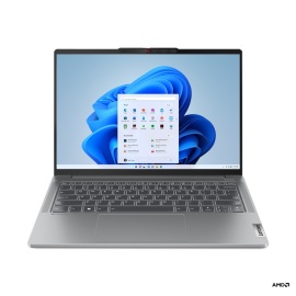 Lenovo IdeaPad Pro 5 83AN0008CK