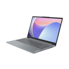 Lenovo IdeaPad Slim 3 83ER002LCK