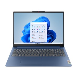 Lenovo IdeaPad Slim 3 83ES000CCK