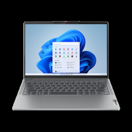 Lenovo IdeaPad Pro 5 83AN0007CK