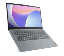 Lenovo IdeaPad Slim 3 83EQ001MCK